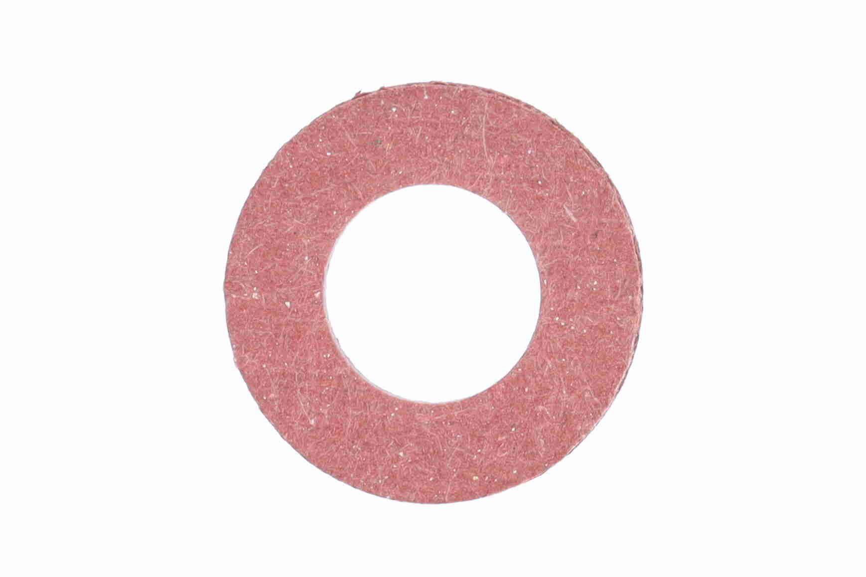 Dichtring, &Ouml;lablassschraube