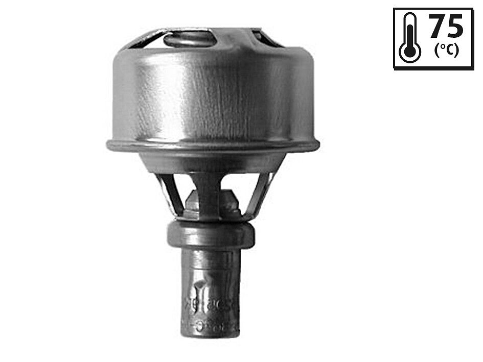 VALEO 819921 - Thermostat, K&uuml;hlmittel