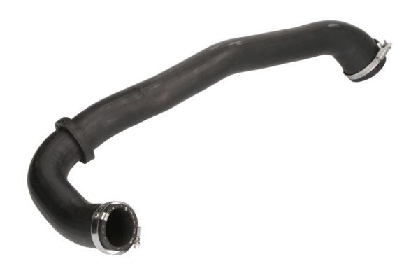 THERMOTEC DCG172TT - Ladeluftschlauch