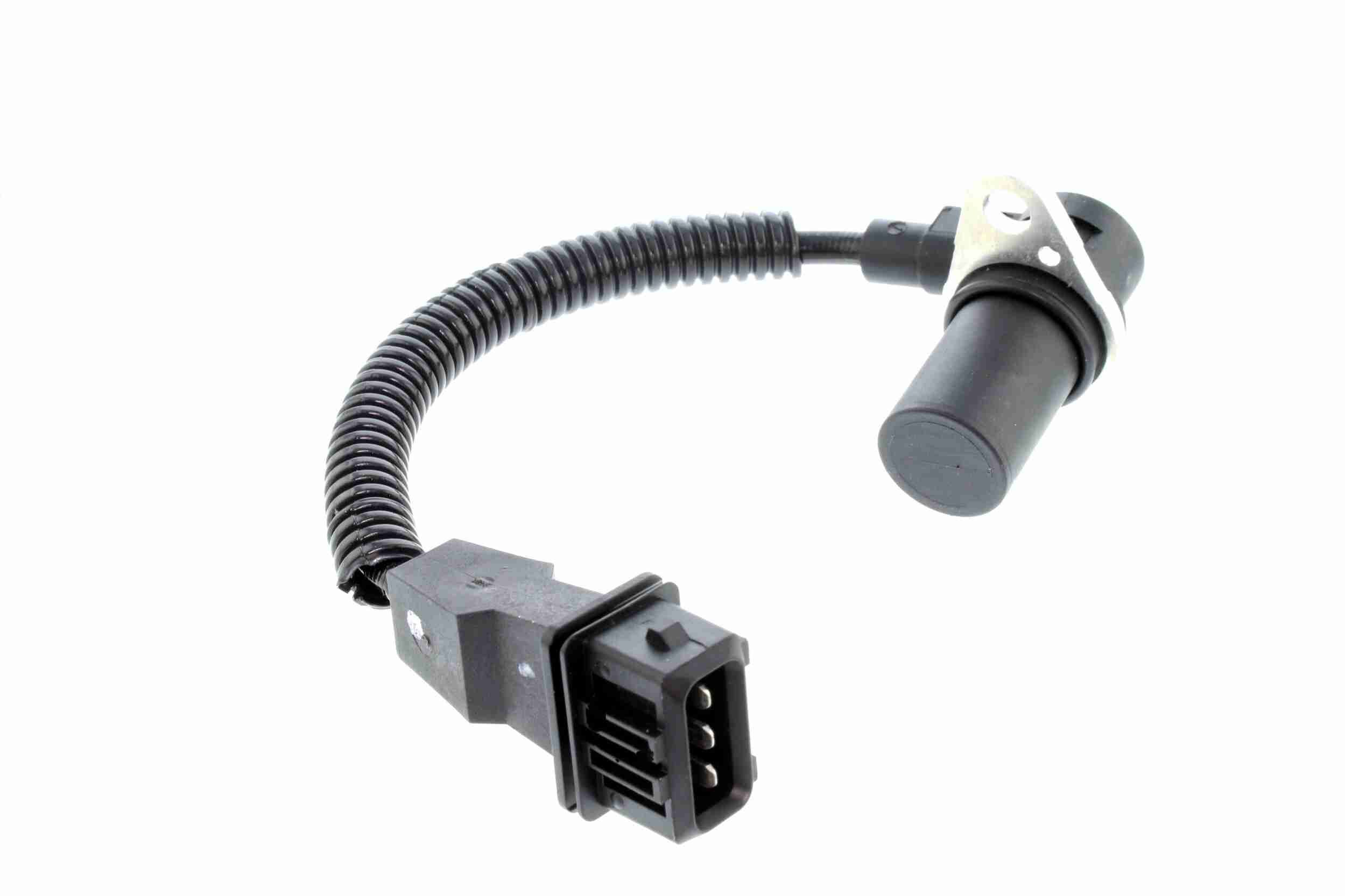 Sensor, Nockenwellenposition