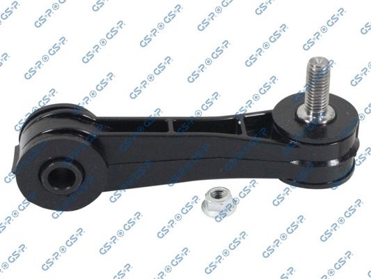 Link/Coupling Rod, stabiliser bar 510067S