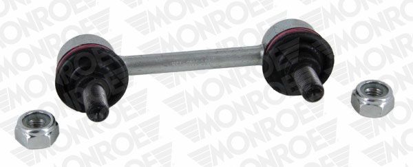 Link/Coupling Rod, stabiliser bar L69605