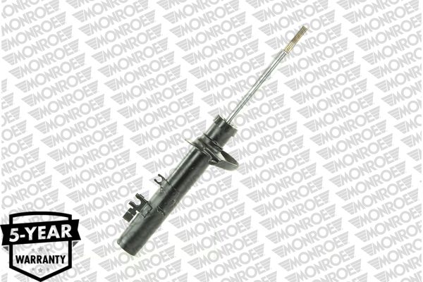 Shock Absorber G8147