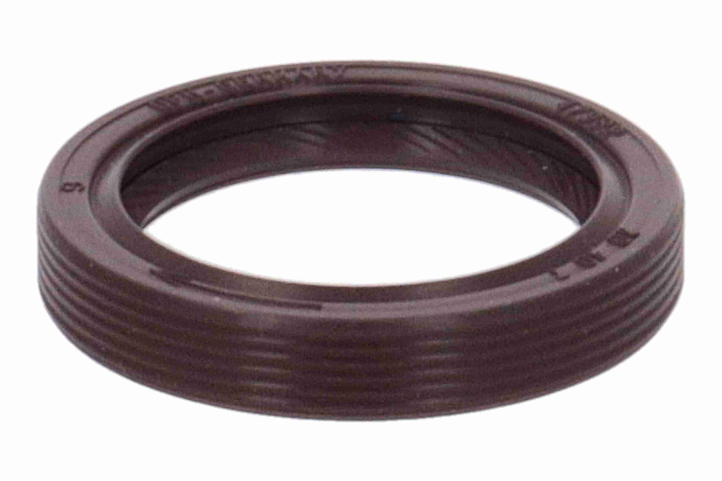 Wellendichtring, Zwischenwelle