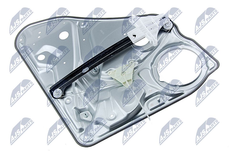 NTY EPS-SK-031 Fensterheber