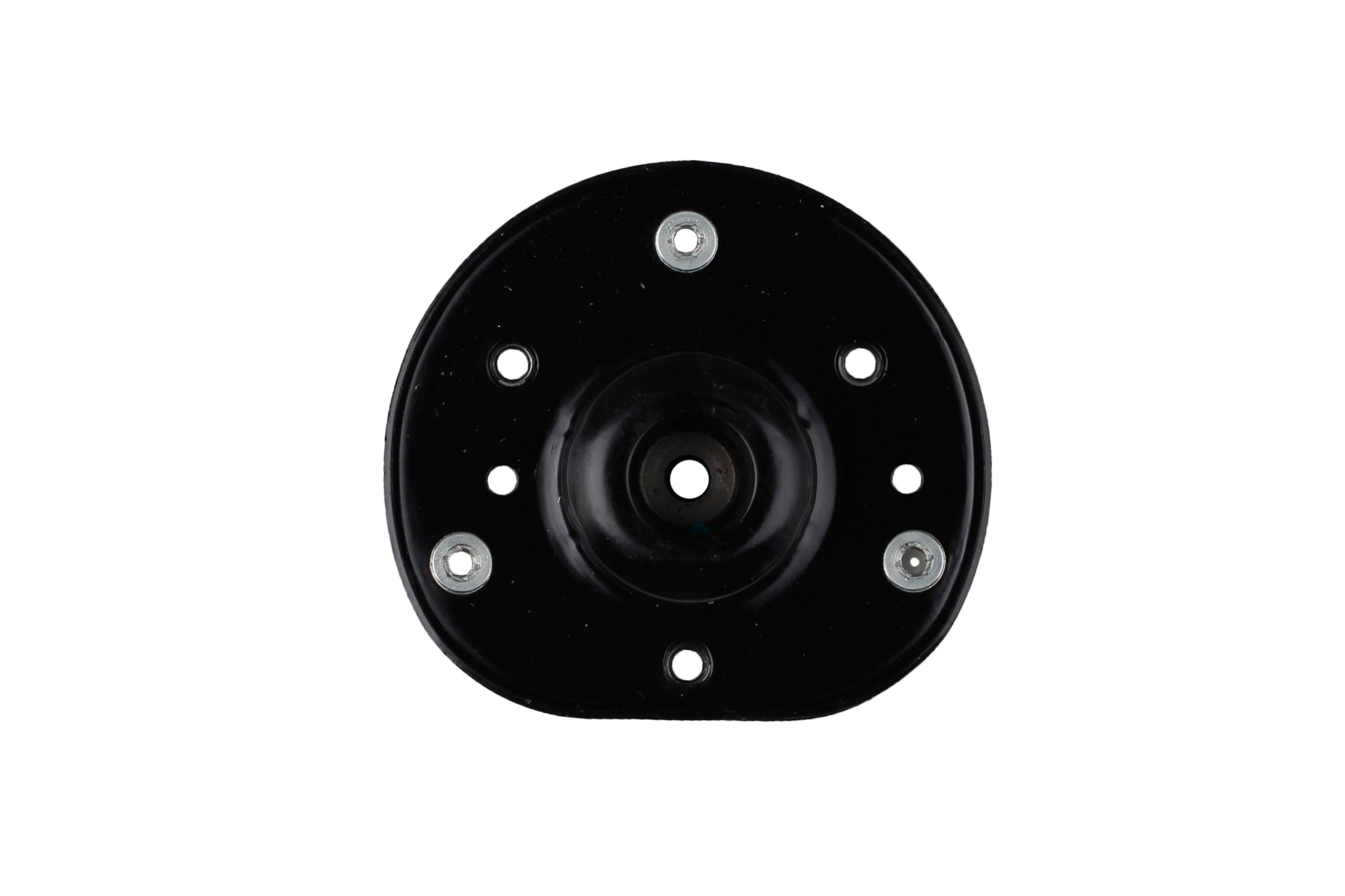 Federbeinst&uuml;tzlager