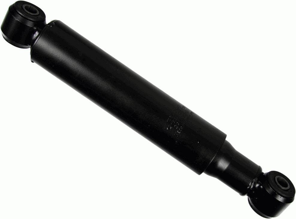 106 296 SACHS lengéscsillapító