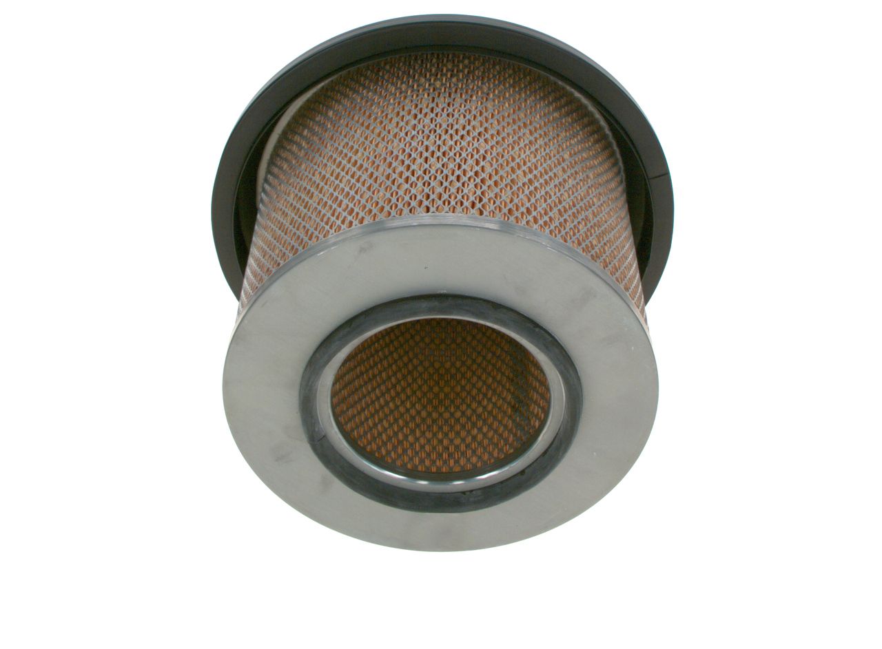Luftfilter Luftfilter