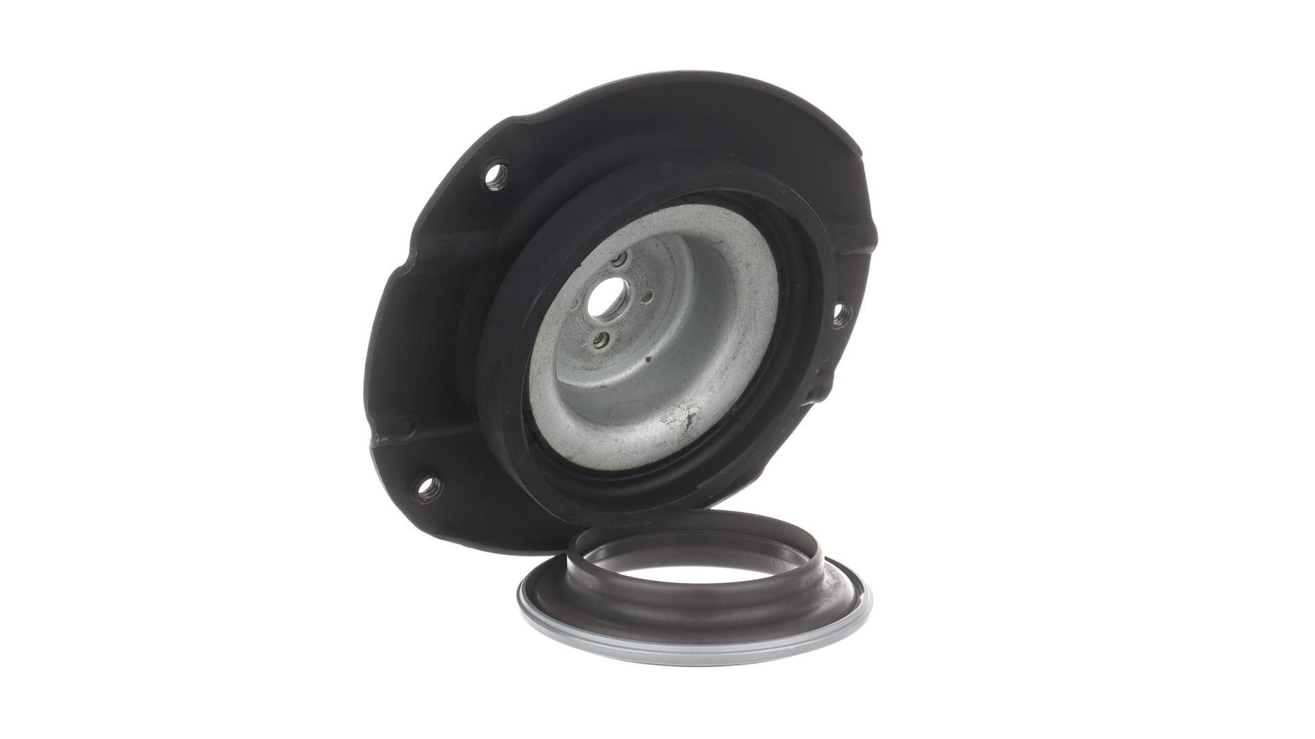VKDA 35309 SKF Támcsapágy, gólyaláb