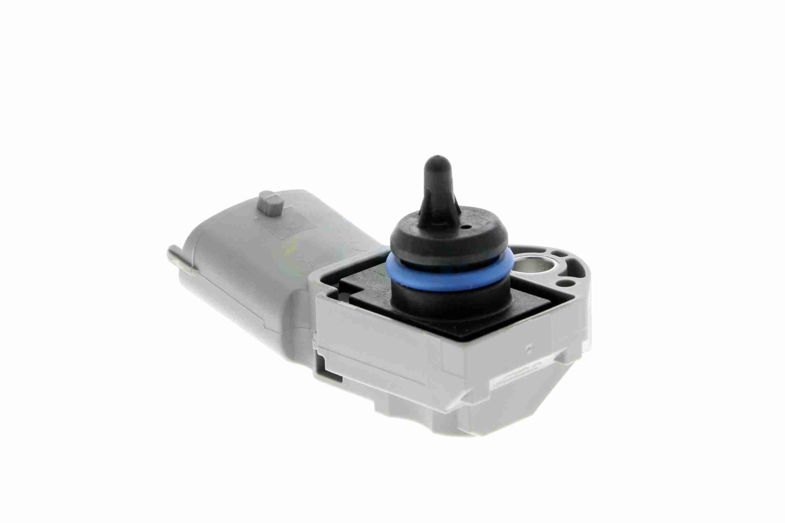 Sensor, Kraftstoffdruck