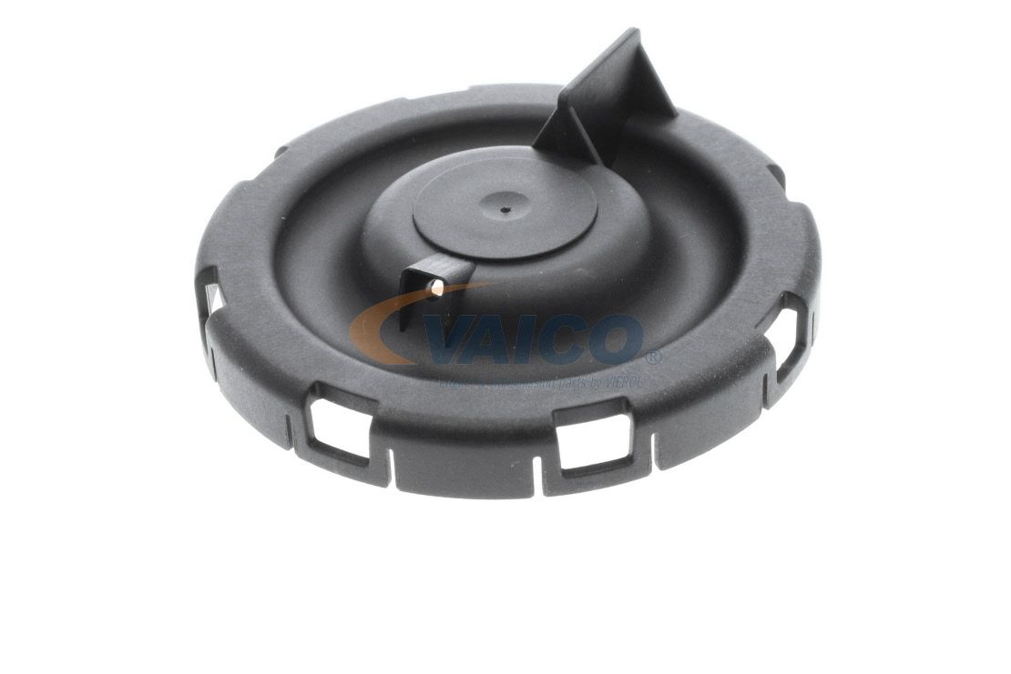 vožtuvas, variklio bloko alsuoklis