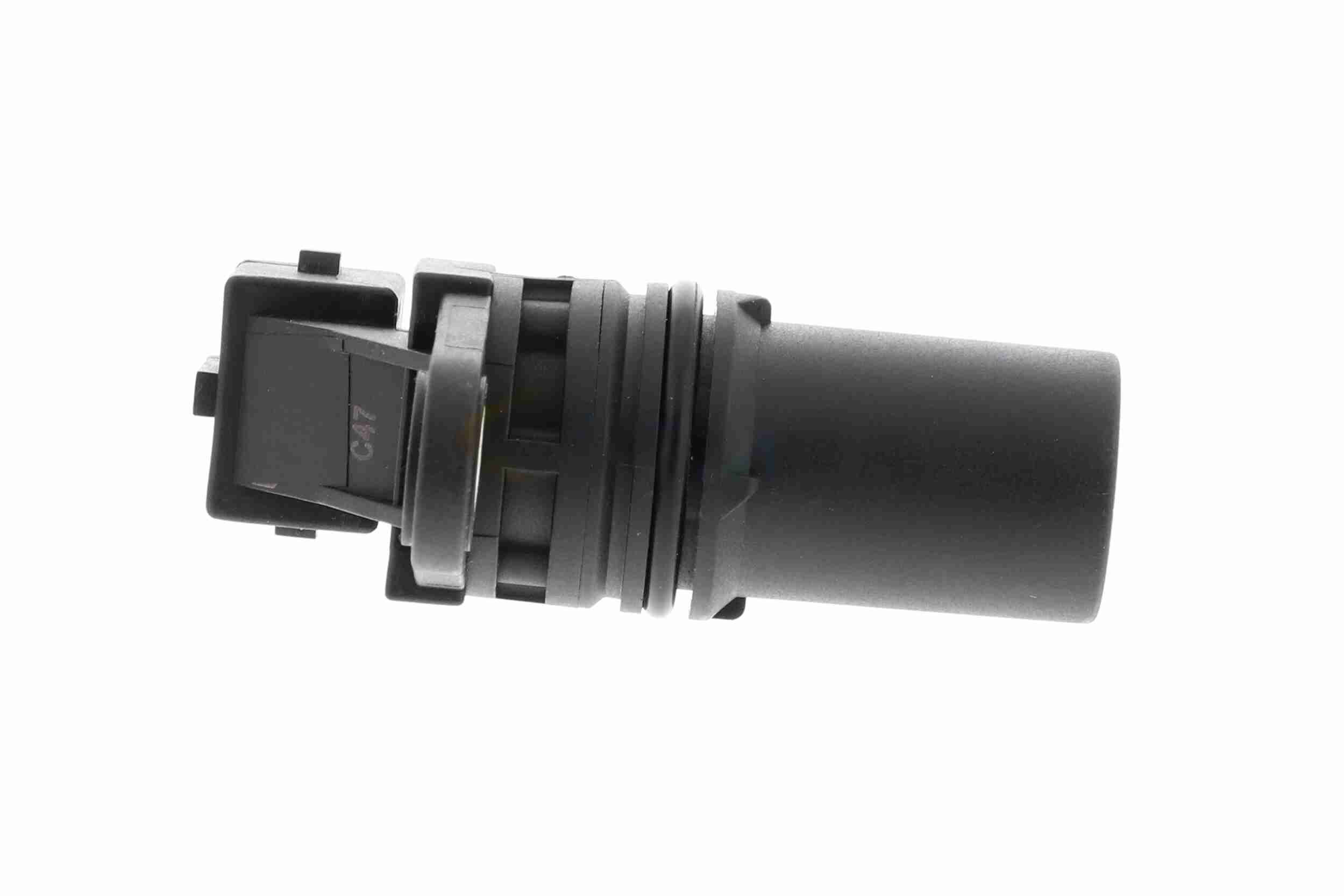 Sensor, Geschwindigkeit/Drehzahl