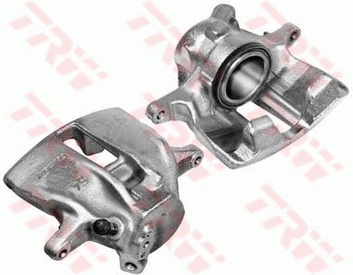 Brake Caliper BHW201E