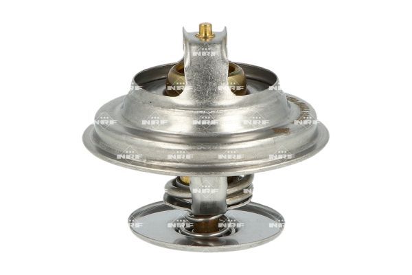 Thermostat, K&uuml;hlmittel