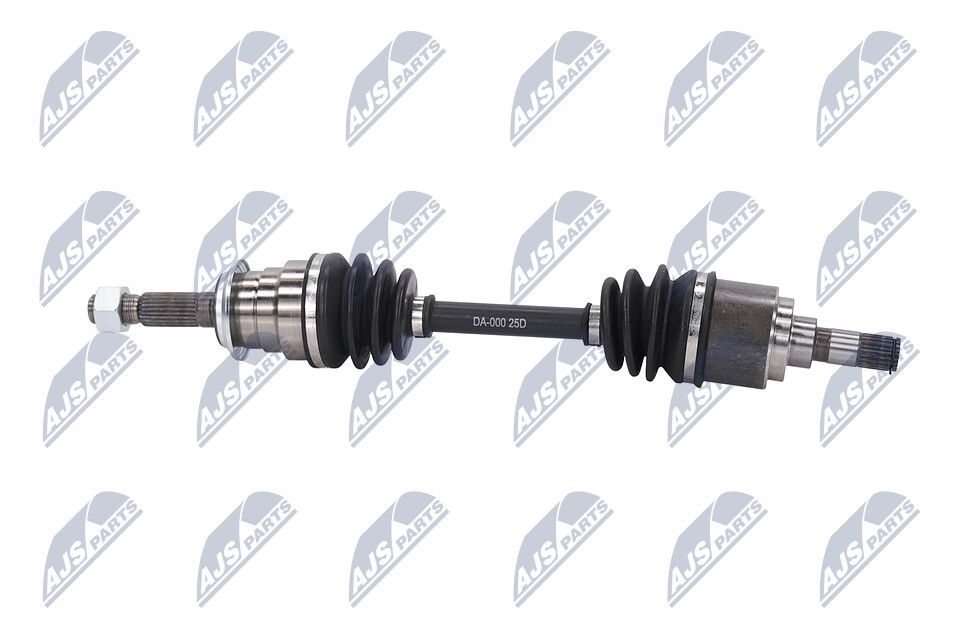 pusašis
