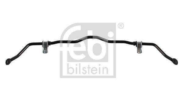 FEBI BILSTEIN 37573 - Stabilisator, Fahrwerk