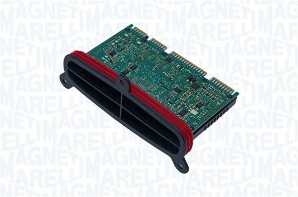 MAGNETI MARELLI 711470000166 Control Unit, lights