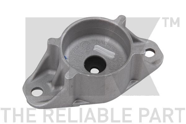 Federbeinst&uuml;tzlager