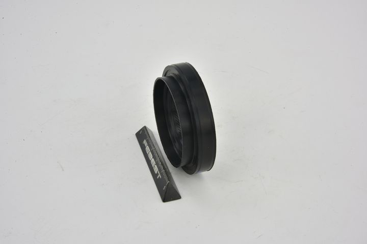 sandariklis, kardaninis velenas