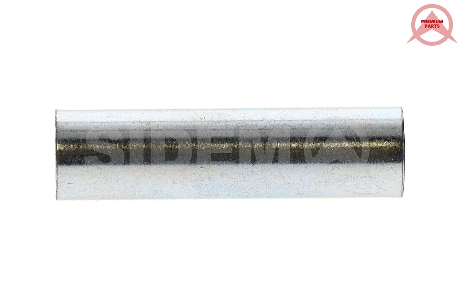 H&uuml;lse, Querlenkerlagerung