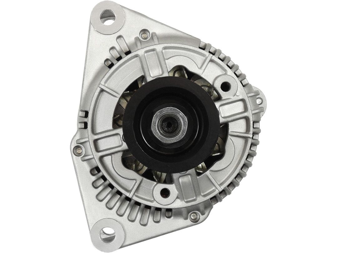 AS-PL A0385 - Generator