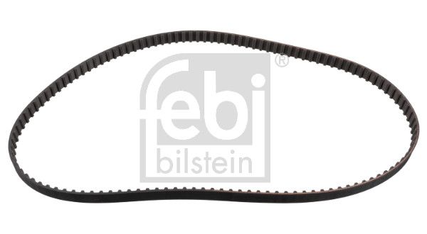 Timing Belt 12654