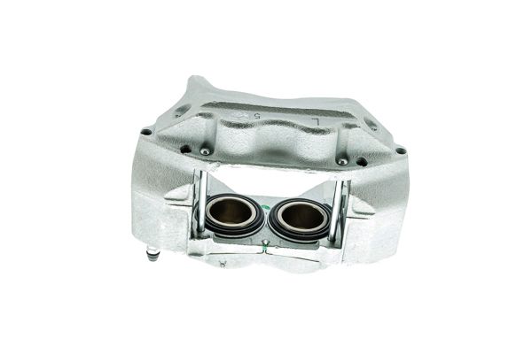 Caliper