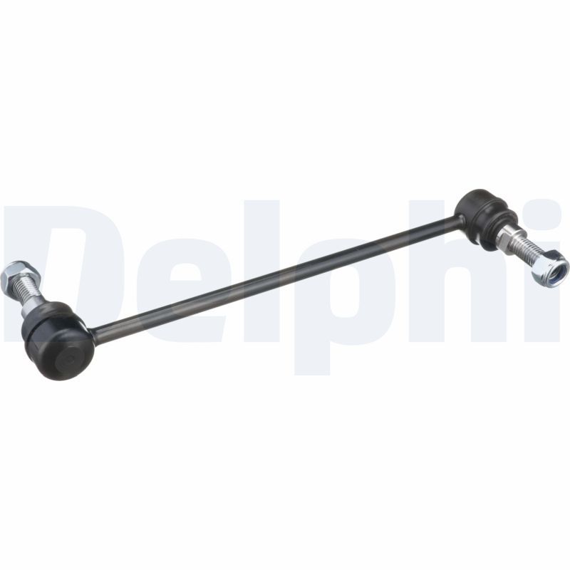 Stange/Strebe, Stabilisator