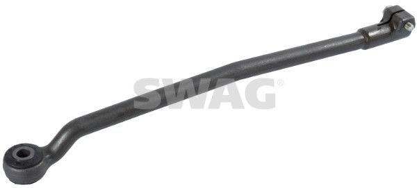 Inner Tie Rod 40 72 0008