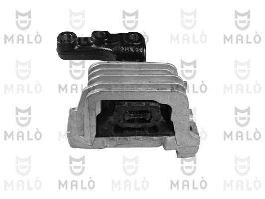 302121 AKRON-MALÒ felfüggesztés, motor
