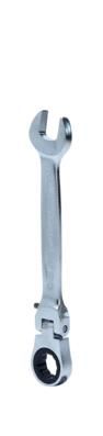 Photo produit