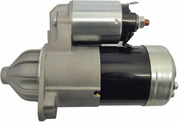HELLA 8EA 012 528-321 - Starter