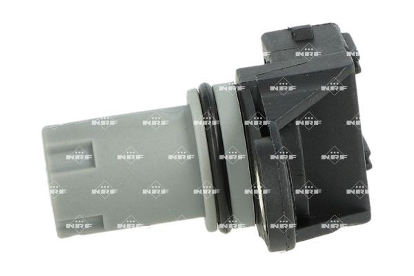 Sensor, Nockenwellenposition