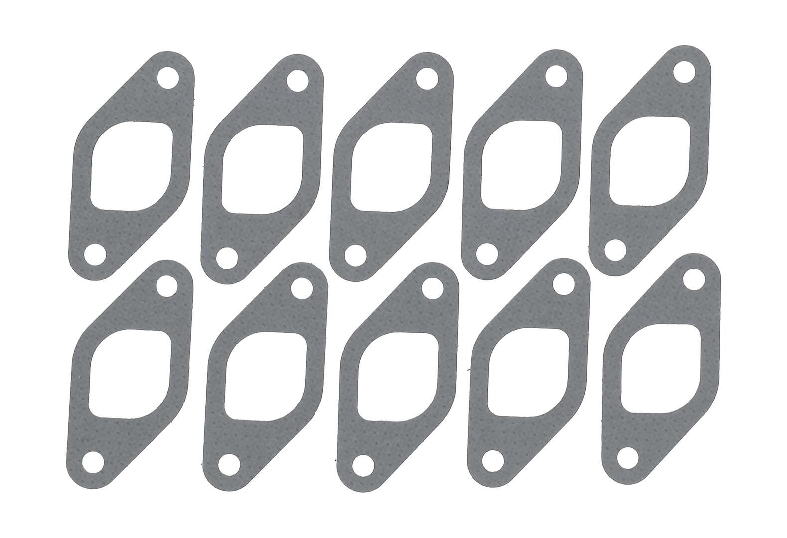 PAYEN JD025 - Dichtung, Abgaskr&uuml;mmer