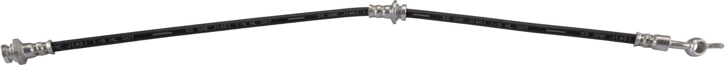 NISSAN:  MICRA C+C III (K12), MICRA III (K12), NOTE (E11, NE11), PRIMERA (P11) - TecDoc 1