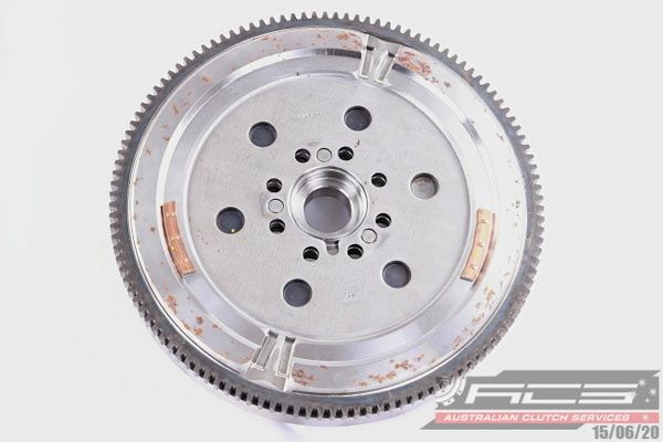 DMF ALFA FIAT - TecDoc 2