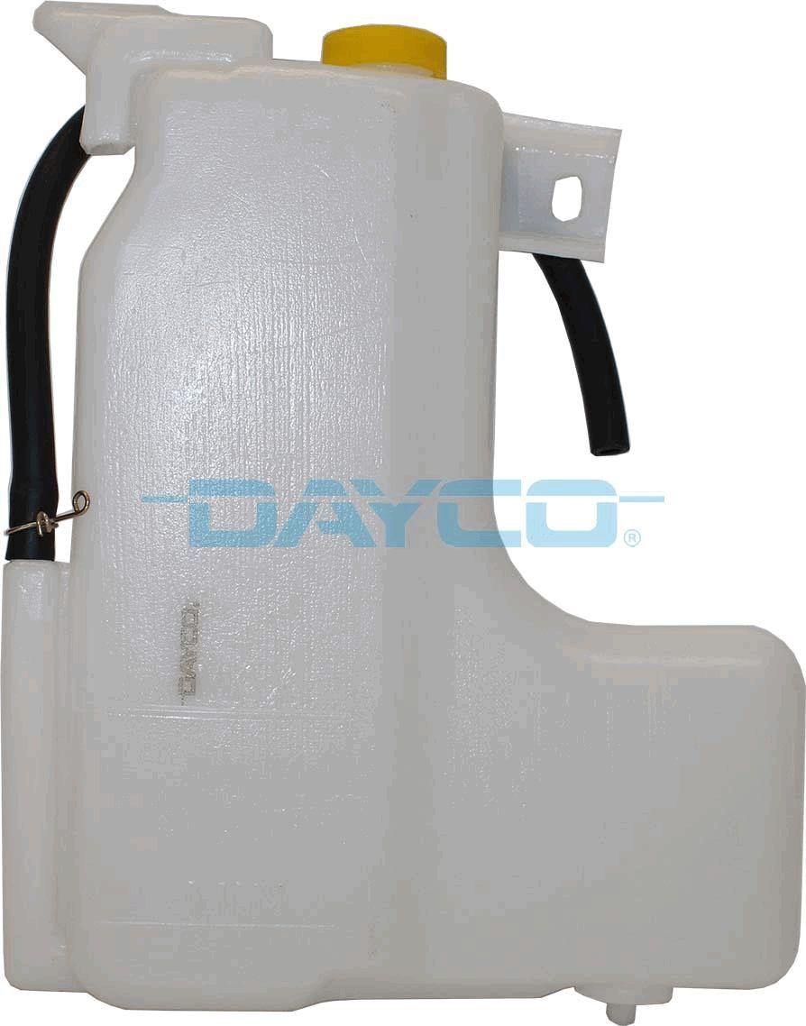OVERFLOW TANK NISSAN (CB139) - TecDoc 1