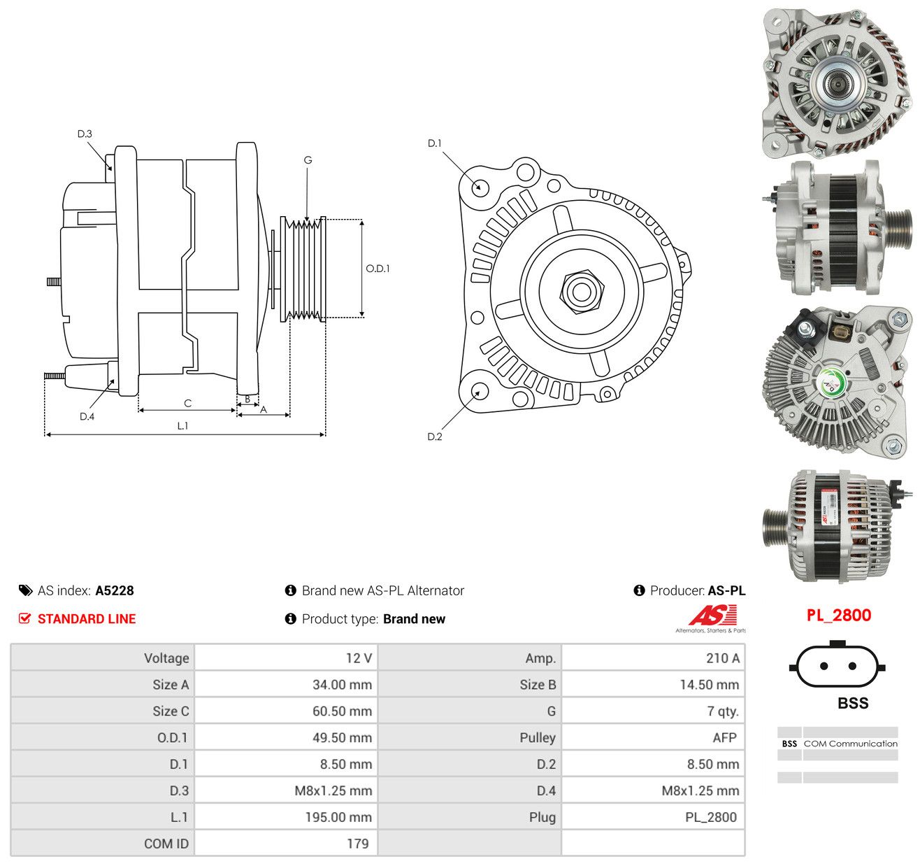Generator Generator