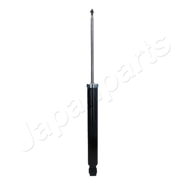 Sto&szlig;d&auml;mpfer