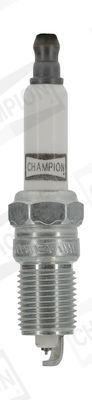 CCH7983 CHAMPION PLATINUM gyújtógyertya