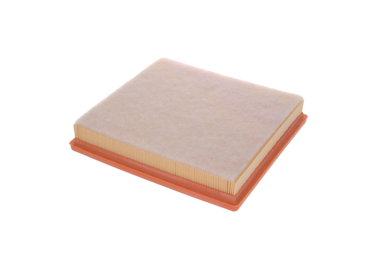 oro filtras