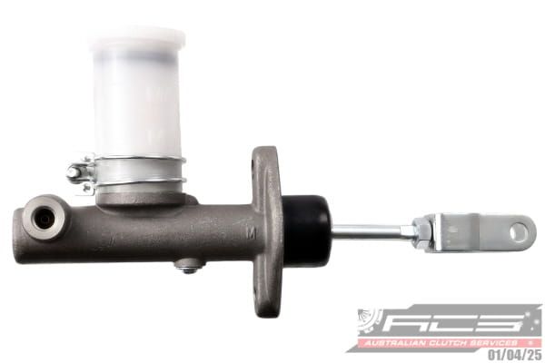 CLUTCH M/CYL NISSAN 15.87mm (5/8) - TecDoc 1