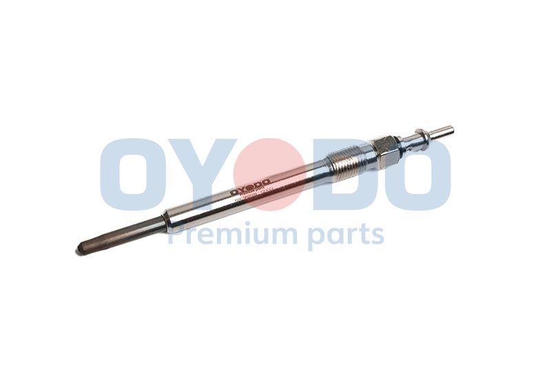Oyodo 15E9008-OYO Glühkerze