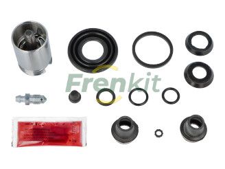 Repair Kit, brake caliper 234951
