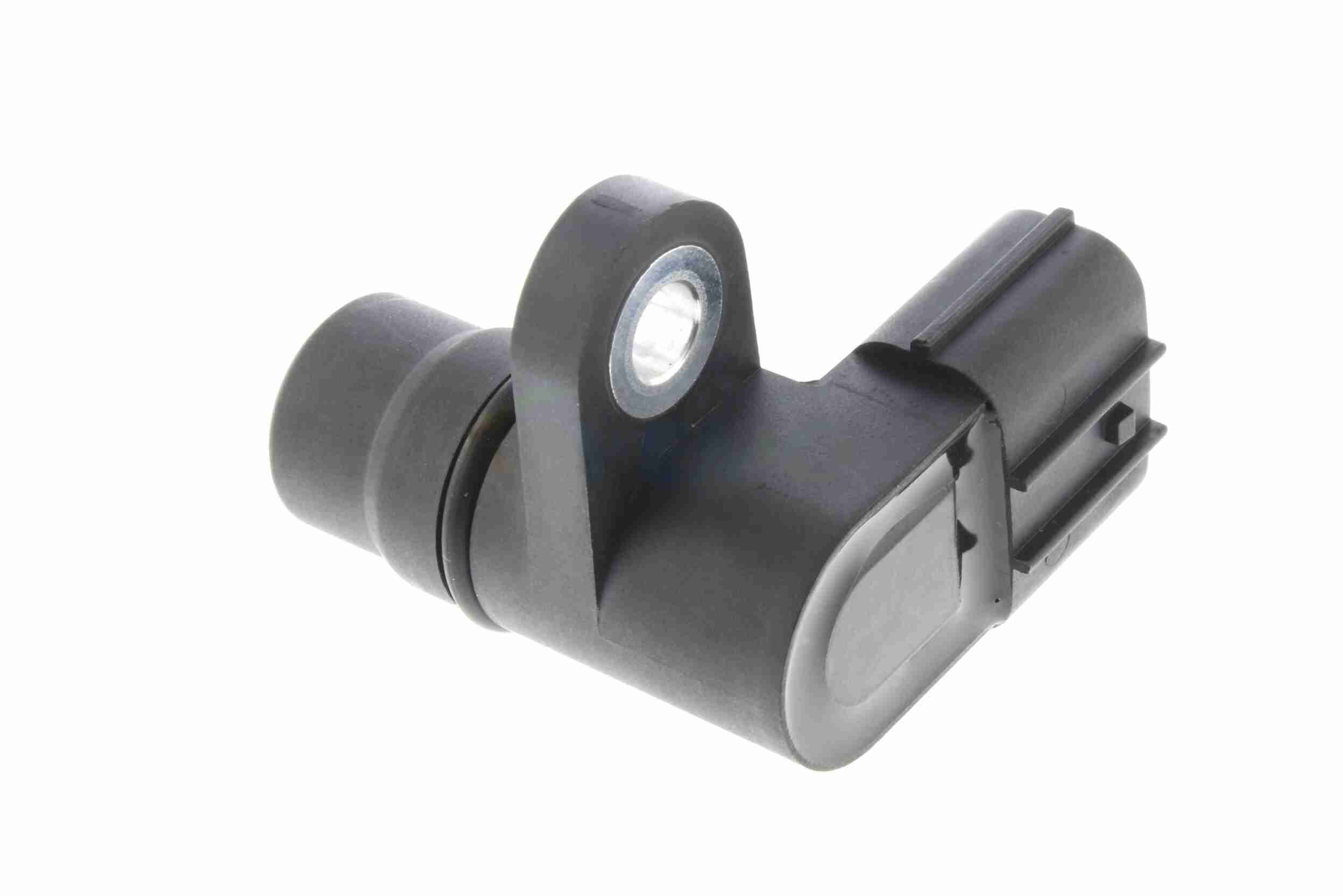Drehzahlsensor, Automatikgetriebe