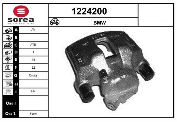 PORTE-INJECTEUR  MULTIBRAND