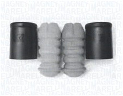 Dust Cover Kit, shock absorber 310116110032