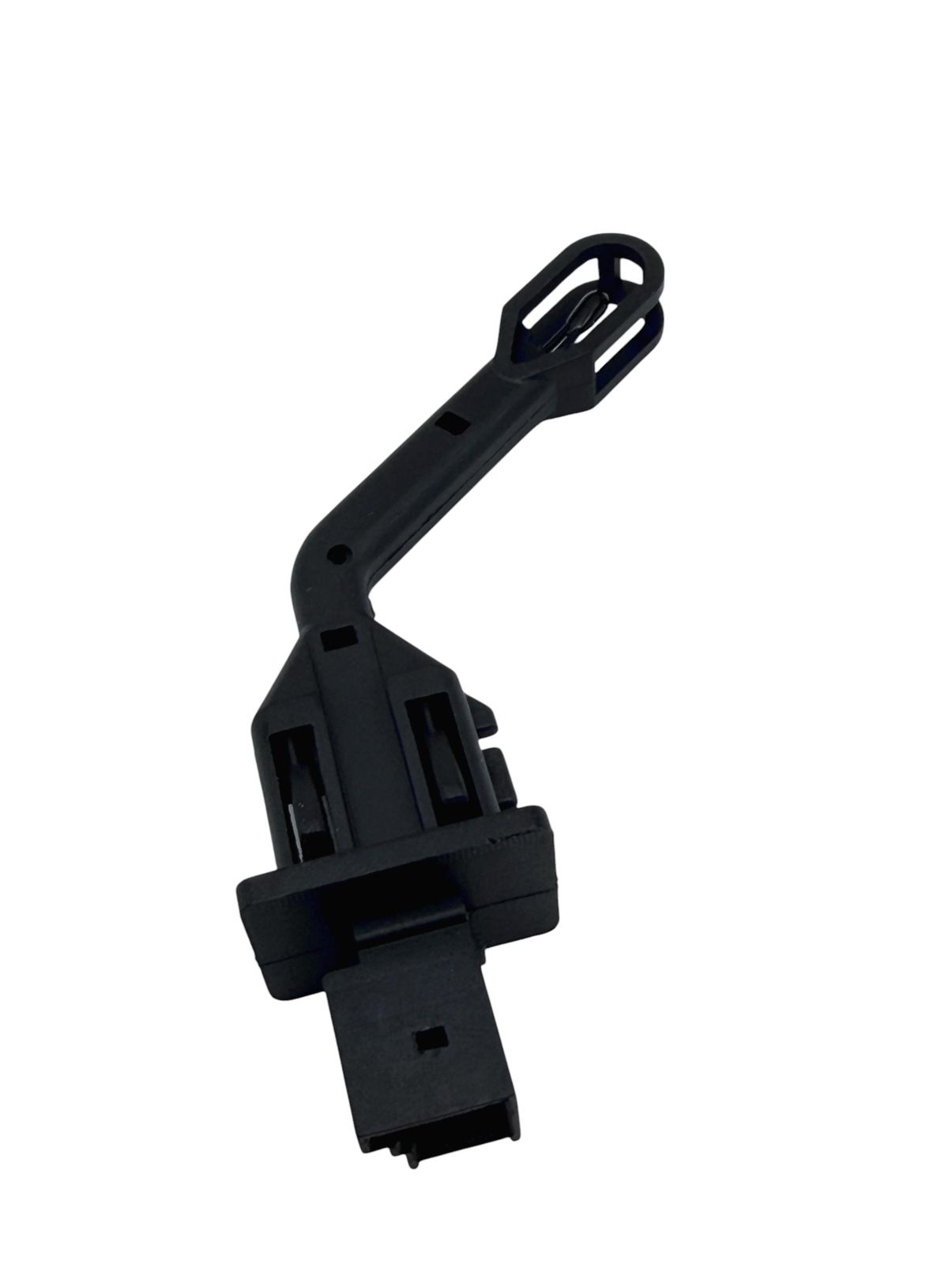 Autlog AS3003 Sensor, Innenraumtemperatur