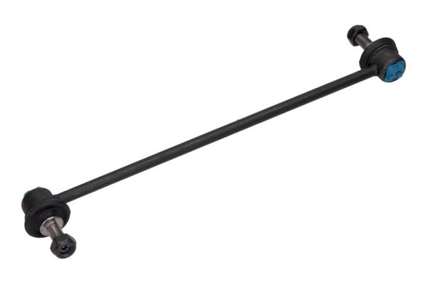 MAXGEAR 72-2827 Stabiliser Bar, suspension