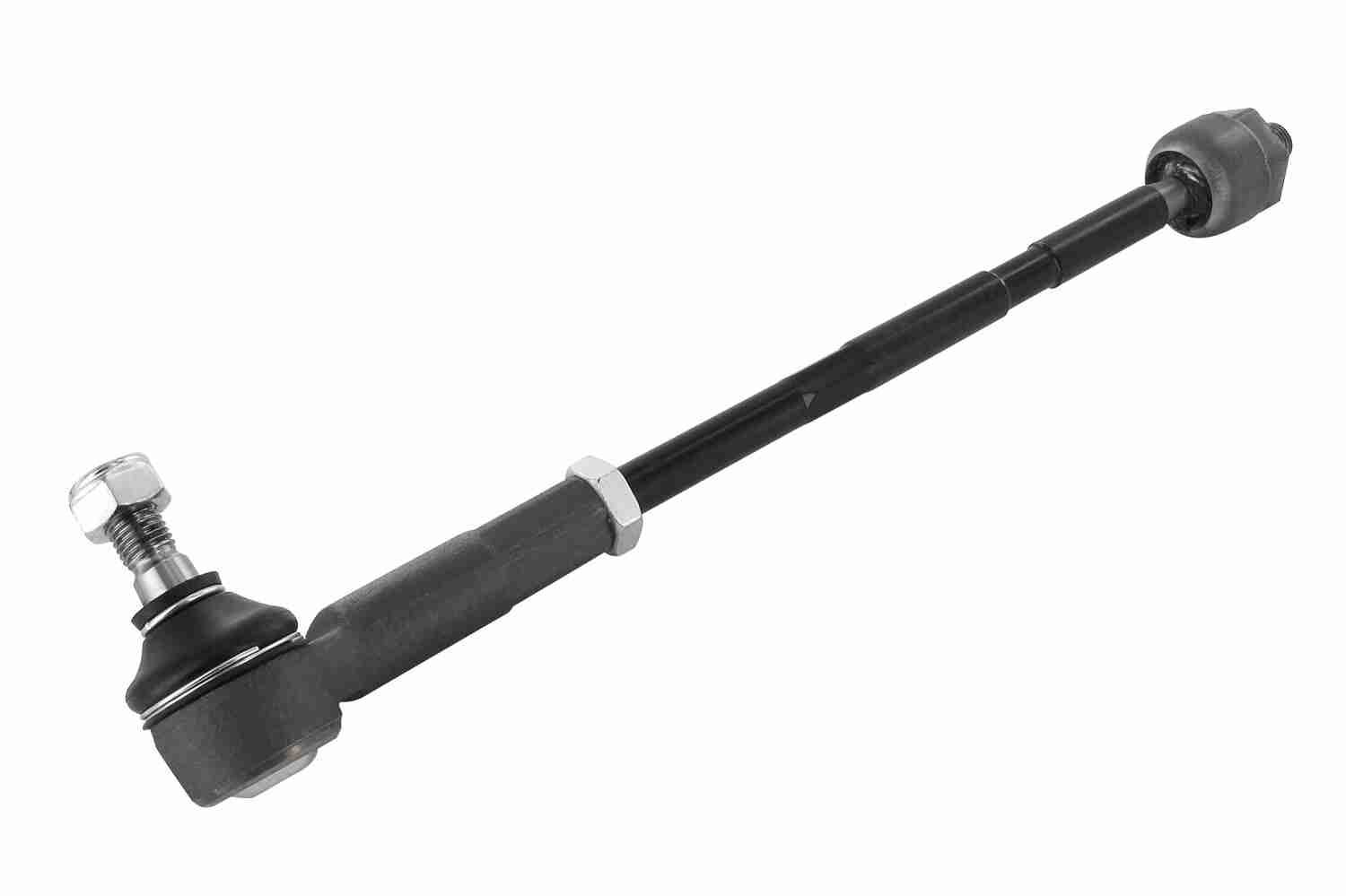 VAICO V10-0699 - Spurstange